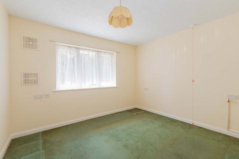 1 bedroom apartment for sale, East Road, Maidenhead SL6