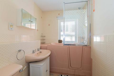 1 bedroom apartment for sale, East Road, Maidenhead SL6