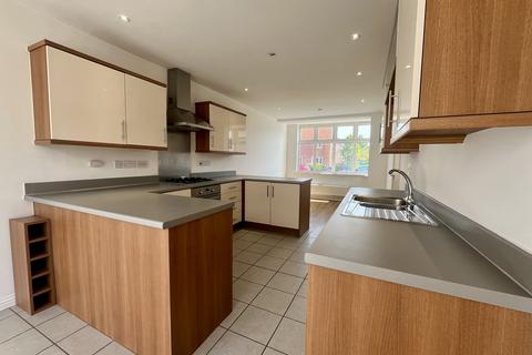 4 bedroom semi-detached house for sale, Manor Drive, Peterborough PE4