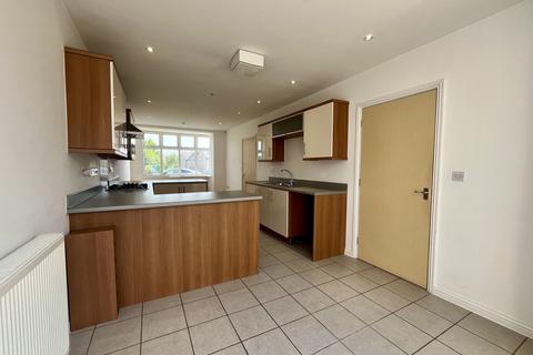 115 Manor Drive, Peterborough, PE4 7AR