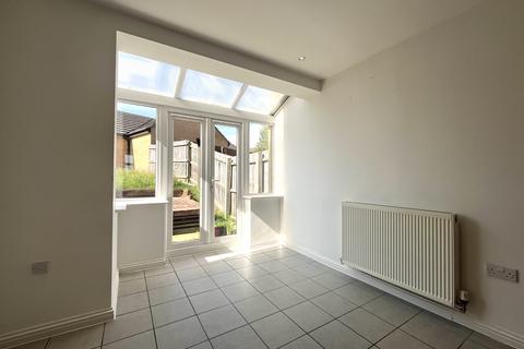 115 Manor Drive, Peterborough, PE4 7AR