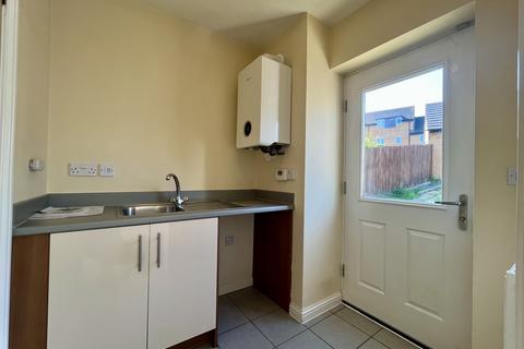 115 Manor Drive, Peterborough, PE4 7AR