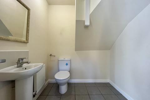 115 Manor Drive, Peterborough, PE4 7AR