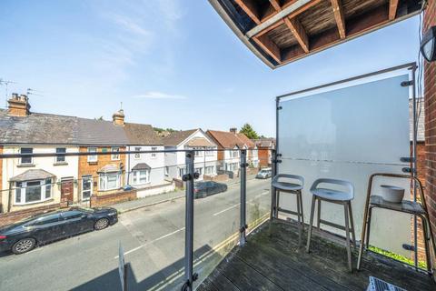 undefined, High Wycombe,  Buckinghamshire,  HP12