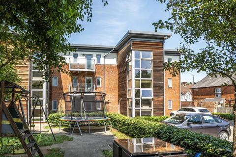 undefined, High Wycombe,  Buckinghamshire,  HP12