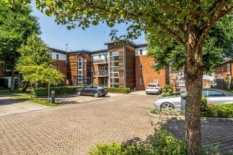 undefined, High Wycombe,  Buckinghamshire,  HP12