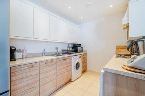 1 bedroom apartment for sale, Lindsay Court, Dashwood Avenue, High Wycombe
