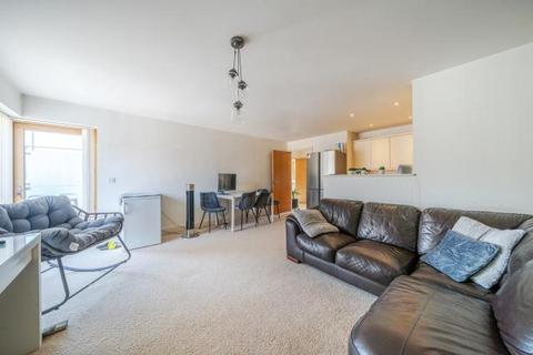 1 bedroom apartment for sale, Lindsay Court, Dashwood Avenue, High Wycombe