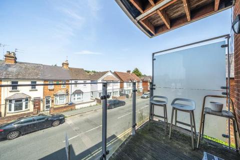 1 bedroom apartment for sale, Lindsay Court, Dashwood Avenue, High Wycombe