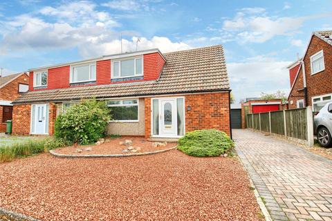 undefined, Urlay Nook Road, Eaglescliffe