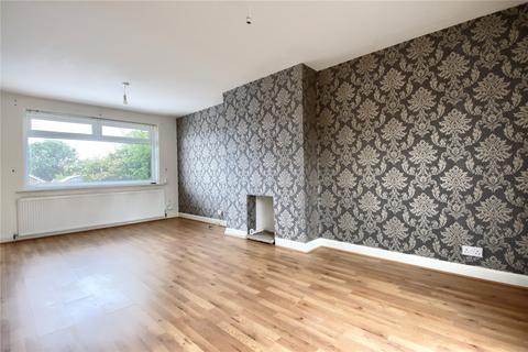 undefined, Urlay Nook Road, Eaglescliffe