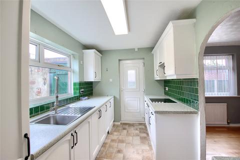 undefined, Urlay Nook Road, Eaglescliffe