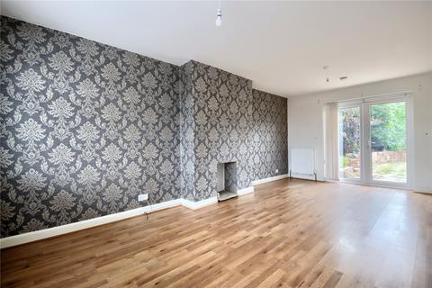 undefined, Urlay Nook Road, Eaglescliffe