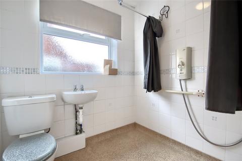 undefined, Urlay Nook Road, Eaglescliffe