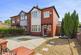 Dentons Green Lane, Dentons Green, WA10