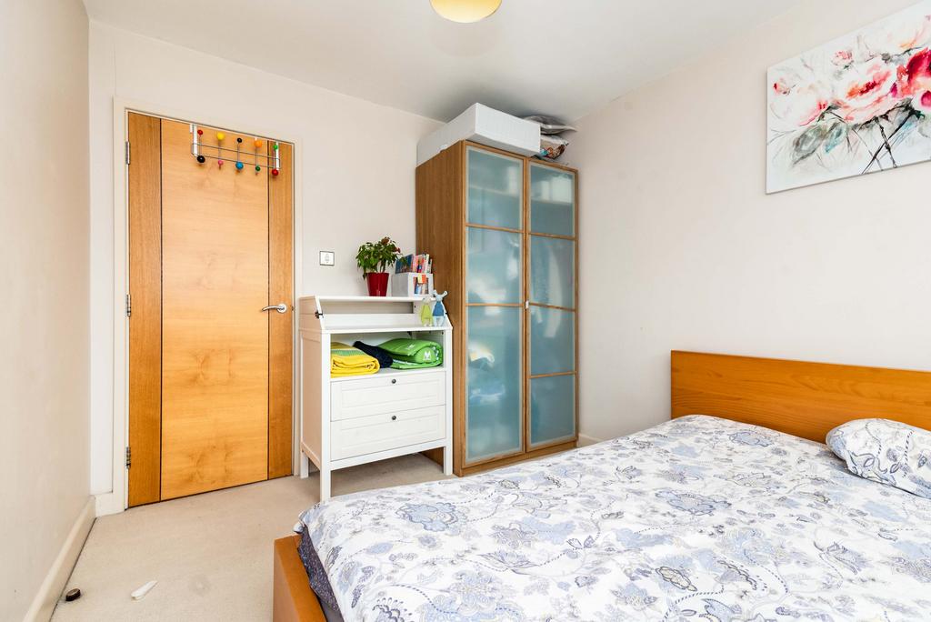 7 bedroom 1