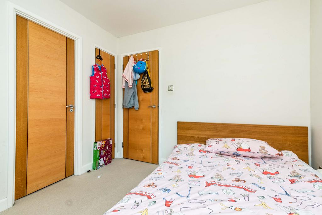 8 bedroom 2