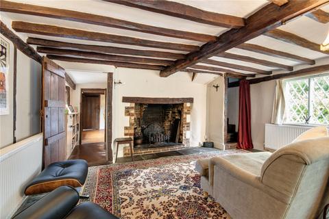5 bedroom detached house for sale, London Road, Tonbridge, Kent, TN10