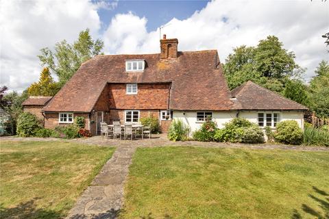 undefined, London Road, Tonbridge, Kent, TN10