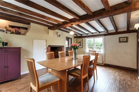 5 bedroom detached house for sale, London Road, Tonbridge, Kent, TN10
