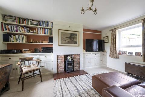 4 Bangers, Oborne, Sherborne, DT9 4JZ