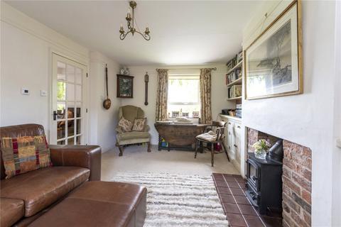 4 Bangers, Oborne, Sherborne, DT9 4JZ