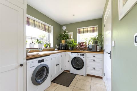 4 Bangers, Oborne, Sherborne, DT9 4JZ