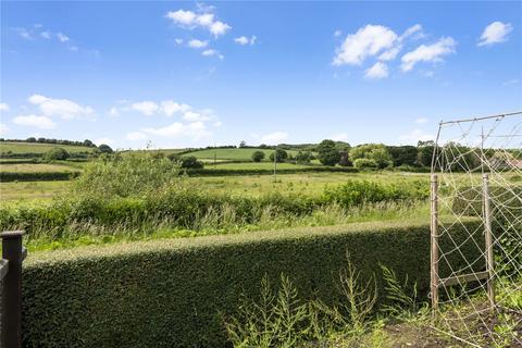 4 Bangers, Oborne, Sherborne, DT9 4JZ