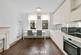 12-14 Cleveland Street, London W1T