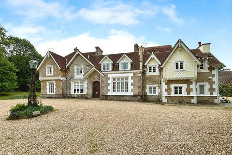 2 bedroom apartment for sale, Stonepitts Close, Ryde, Isle of Wight