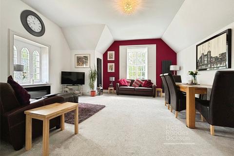 2 bedroom apartment for sale, Stonepitts Close, Ryde, Isle of Wight