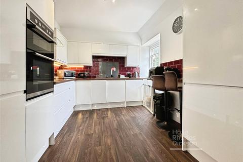 2 bedroom apartment for sale, Stonepitts Close, Ryde, Isle of Wight