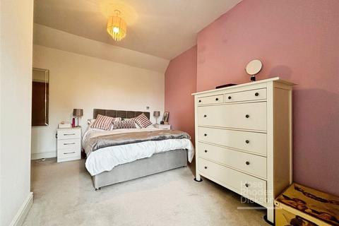 2 bedroom apartment for sale, Stonepitts Close, Ryde, Isle of Wight
