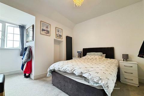 2 bedroom apartment for sale, Stonepitts Close, Ryde, Isle of Wight