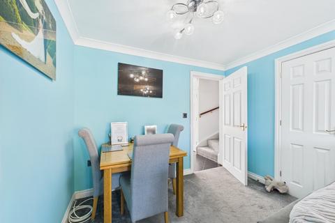 6 Bishops Castle Way, Gloucester, GL1 4DP