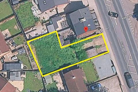 3 bedroom property with land for sale, Grange Lane, Barnsley