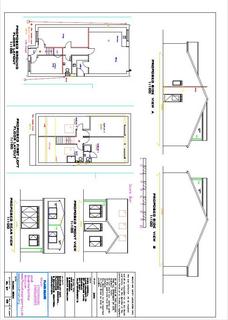 3 bedroom property with land for sale, Grange Lane, Barnsley