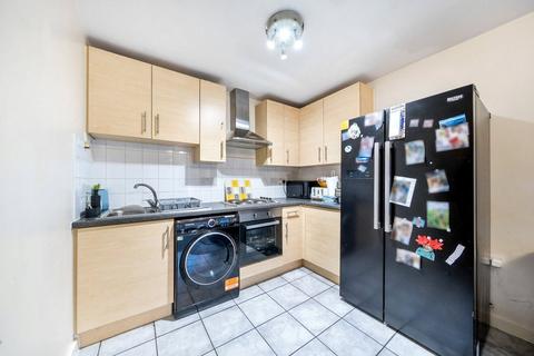 undefined, Kenton Road, Harrow