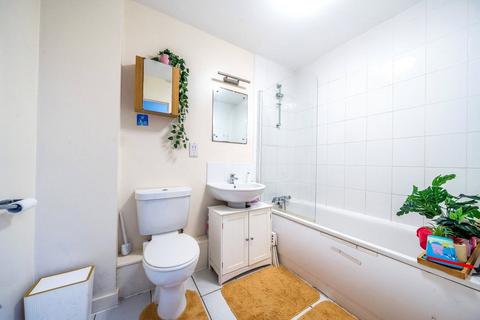 1 bedroom apartment for sale, Kenton Road, Harrow
