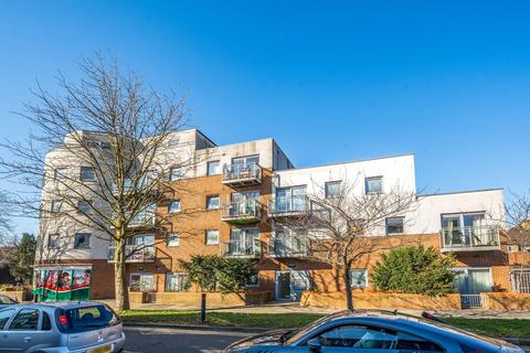 undefined, Kenton Road, Harrow