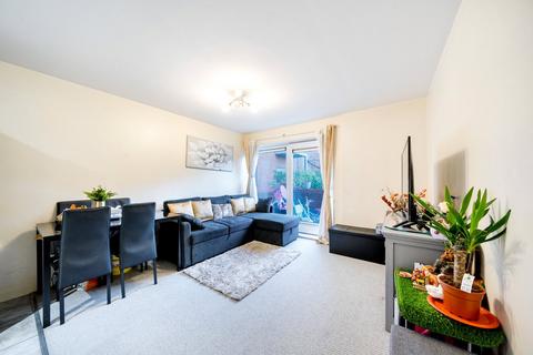 undefined, Kenton Road, Harrow