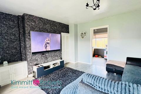undefined, Ash Crescent, Seaham, SR7 7UF