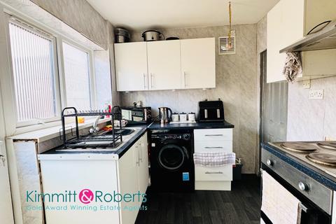 undefined, Ash Crescent, Seaham, SR7 7UF