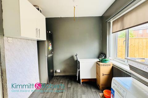 undefined, Ash Crescent, Seaham, SR7 7UF