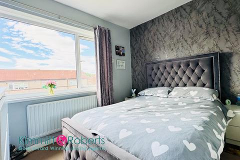 undefined, Ash Crescent, Seaham, SR7 7UF