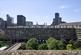Additional image 2 of Defoe House, Barbican, EC2Y