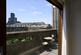 Additional image 11 of Defoe House, Barbican, EC2Y