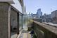 Additional image 12 of Defoe House, Barbican, EC2Y