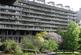 Additional image 13 of Defoe House, Barbican, EC2Y