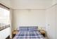 Additional image 6 of Defoe House, Barbican, EC2Y